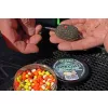 CATCH Groundbait Special Etetőanyag 900gr