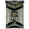 CATCH Groundbait Monster Etetőanyag 900gr