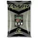 CATCH Groundbait Monster Etetőanyag 900gr
