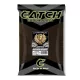 CATCH Champion Super Bream Etetőanyag 900gr
