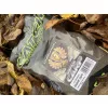 Catch Champion Super Carp /Black/ Etetőanyag 900gr