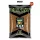 Catch Groundbait Dream Etetőanyag 900gr