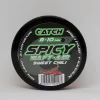 CATCH Waft-Air Spicy Wafter 8-10mm